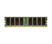Ibm 512MB Memory (41Y2726)